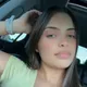 Valeria G.