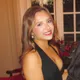 Fiona W.