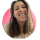 Areli S.