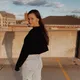 Naya L.