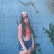 Madelyn W.