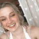 Kayla K.