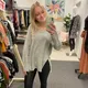 Chloe P.