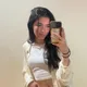 Veronica L.