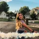 Anissa C.