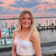 Erin M.