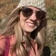Melissa T.