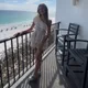 Haylee C.