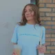 Jodie R.