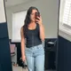 Gianna P.