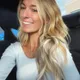 Erin L.
