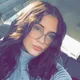 Isabella W.