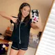 Presley D.
