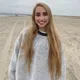 Leah A.