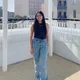 karla v.