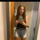 Marissa L.