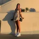 Kiara M.