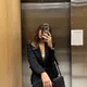 fashionluvr S.
