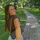 Mallory C.