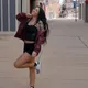 jade w.
