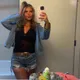 Lauren W.