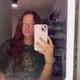 MiKayla E.