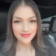 Monica A.