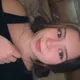 Evelin R.