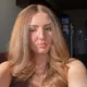 Lauren G.