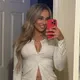 Shayla M.