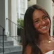 Tawni Lane G.
