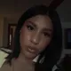 Abrianna E.