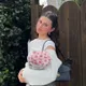 Isabella R.