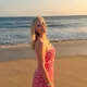 presley l.