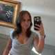 Maggie F.
