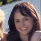Lauren M.