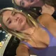 Ava P.
