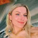 Caroline M.
