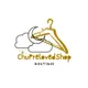 ChuPreloved C.