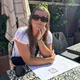 Mia S.