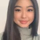 Bianca G.