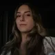 Alexa T.