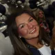 Ava B.