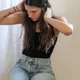 Mia K.