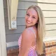 Taylor P.