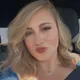 Tiffany C.