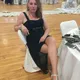 Kristy C.