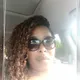 Daphnee C.