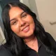 Adrianna R.