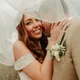 Caitlin B.
